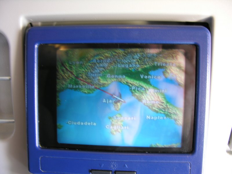 dscn5119.jpg