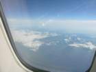 dscn5121_small.jpg
