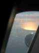 dscn5133_small.jpg