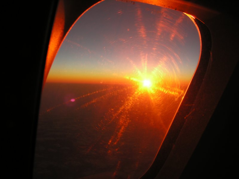 dscn5140.jpg