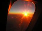 dscn5140_small.jpg