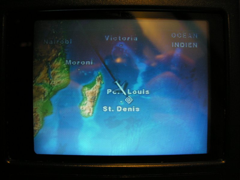 dscn5155.jpg