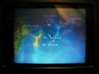 dscn5155_small.jpg