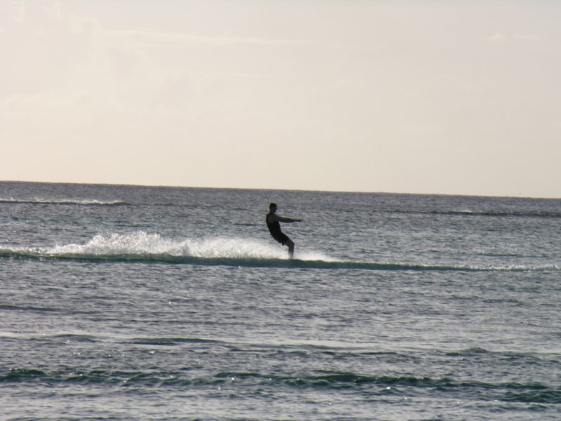 dscn5159.jpg