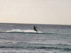 dscn5159_small.jpg