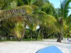 dscn5164_small.jpg