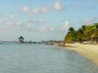 dscn5179_small.jpg