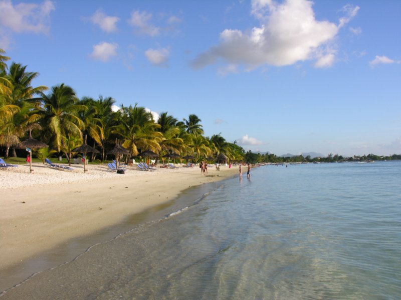 dscn5180.jpg