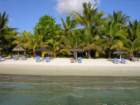 dscn5181_small.jpg