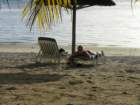 dscn5192_small.jpg
