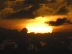 dscn5217_small.jpg