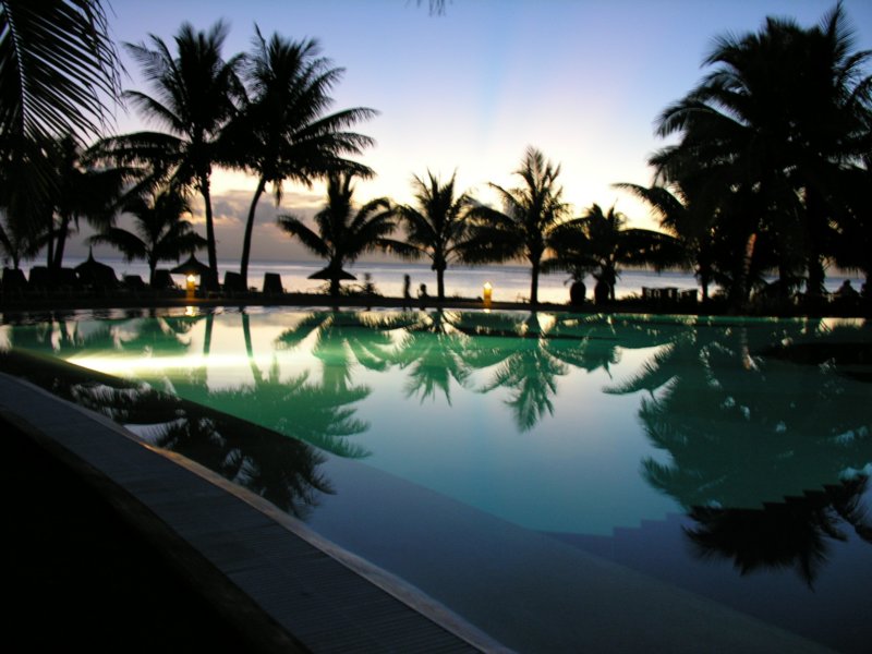 dscn5229.jpg