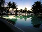 dscn5229_small.jpg