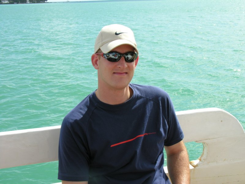 dscn5288.jpg