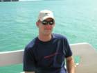 dscn5288_small.jpg