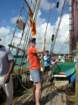 dscn5294_small.jpg