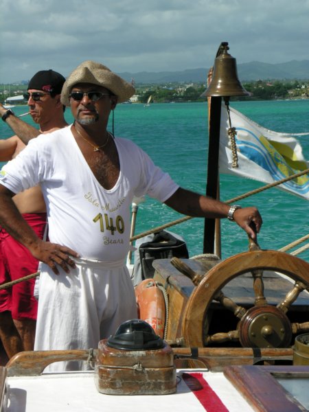 dscn5314.jpg