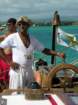 dscn5314_small.jpg