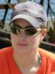 dscn5321_small.jpg