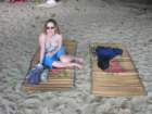 dscn5345_small.jpg
