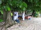 dscn5346_small.jpg