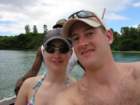 dscn5357_small.jpg