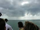 dscn5358_small.jpg