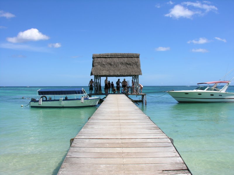 dscn5402.jpg
