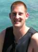 dscn5422_small.jpg