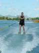 dscn5453_small.jpg