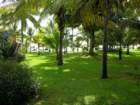 dscn5463_small.jpg