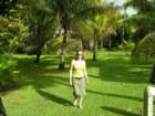 dscn5467_small.jpg