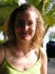 dscn5473_small.jpg
