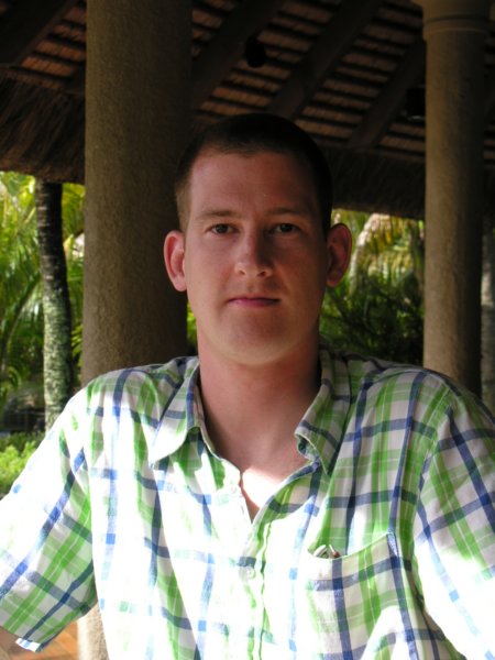 dscn5481.jpg