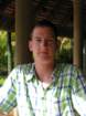 dscn5481_small.jpg
