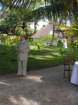 dscn5505_small.jpg