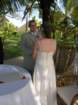 dscn5512_small.jpg