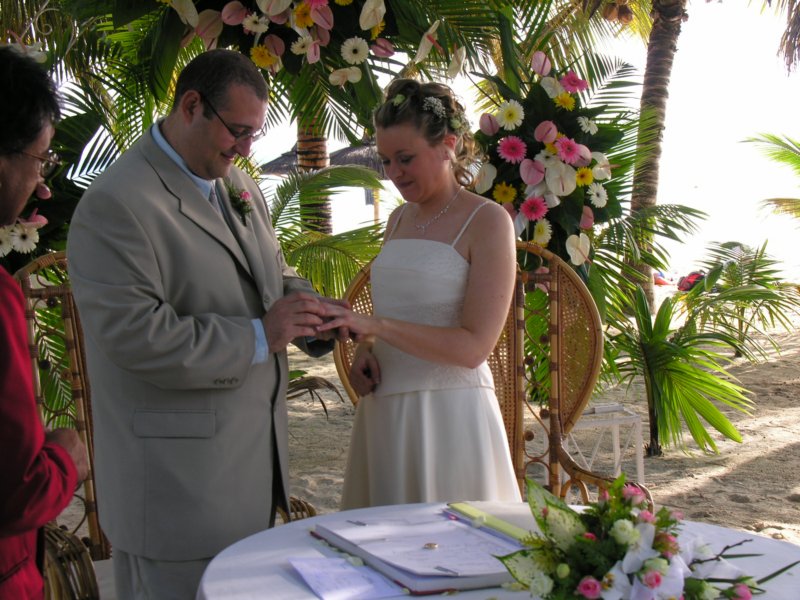 dscn5515.jpg