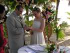 dscn5515_small.jpg