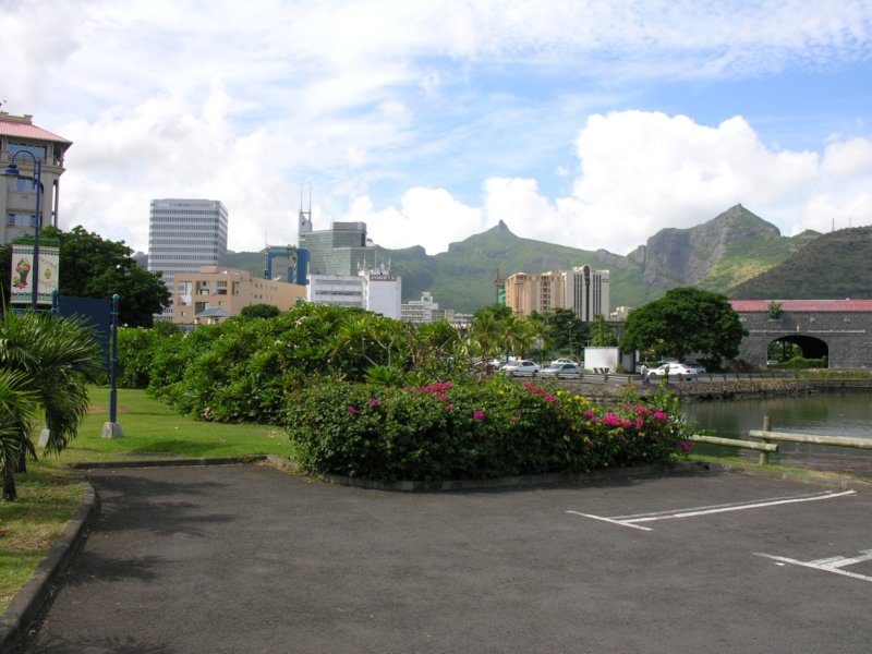 dscn5569.jpg
