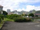 dscn5569_small.jpg