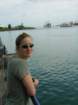 dscn5576_small.jpg