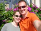 dscn5579_small.jpg
