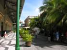 dscn5584_small.jpg