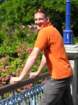 dscn5590_small.jpg