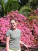 dscn5592_small.jpg