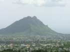 dscn5612_small.jpg