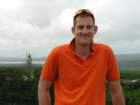 dscn5636_small.jpg