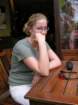 dscn5662_small.jpg