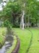 dscn5666_small.jpg